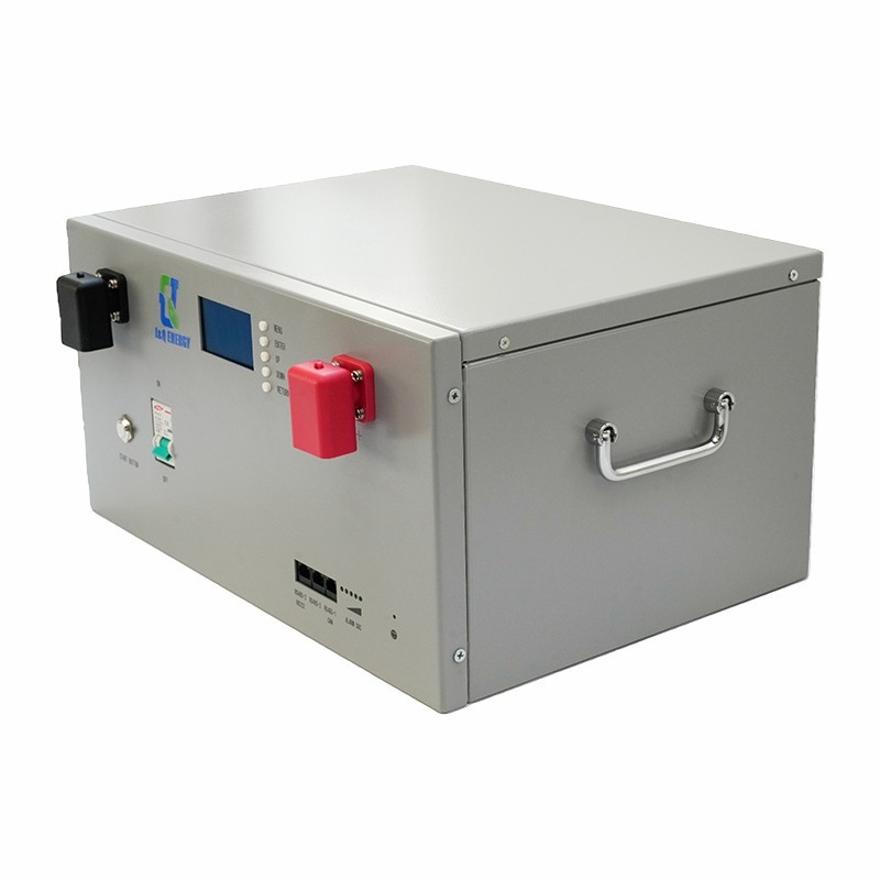 24 Volt Ups Power Supply best