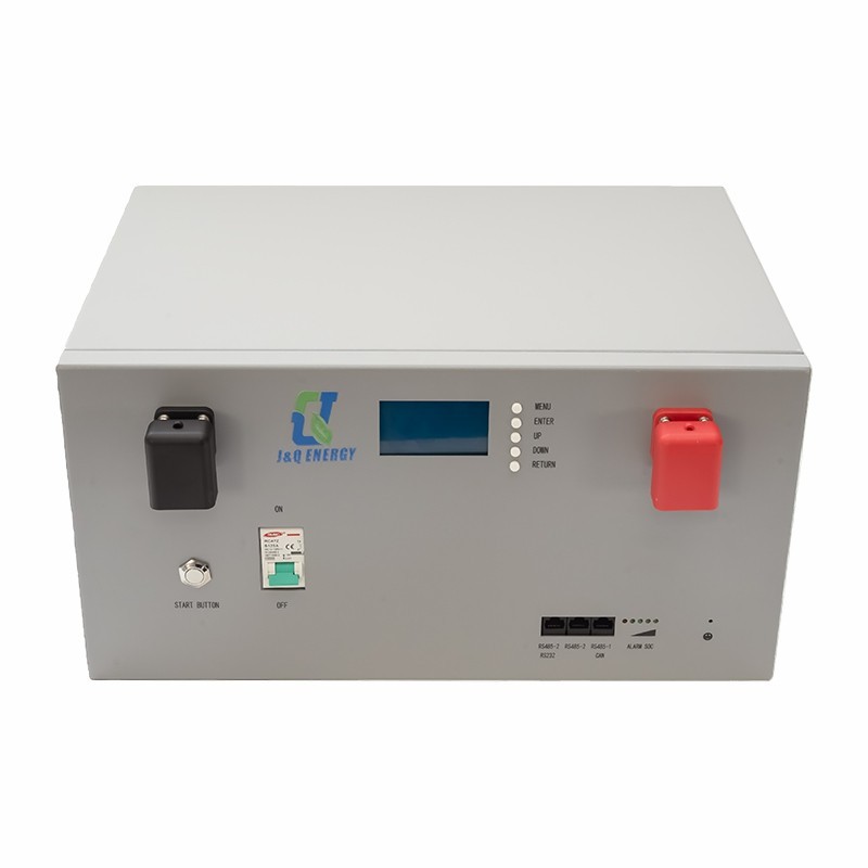 24 Volt Ups Power Supply suppliers