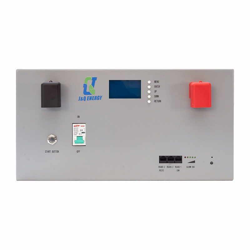 Alimantasyon UPS 24 Volt