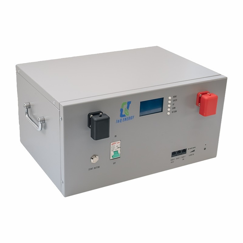 24 Volt Ups Power Supply factory