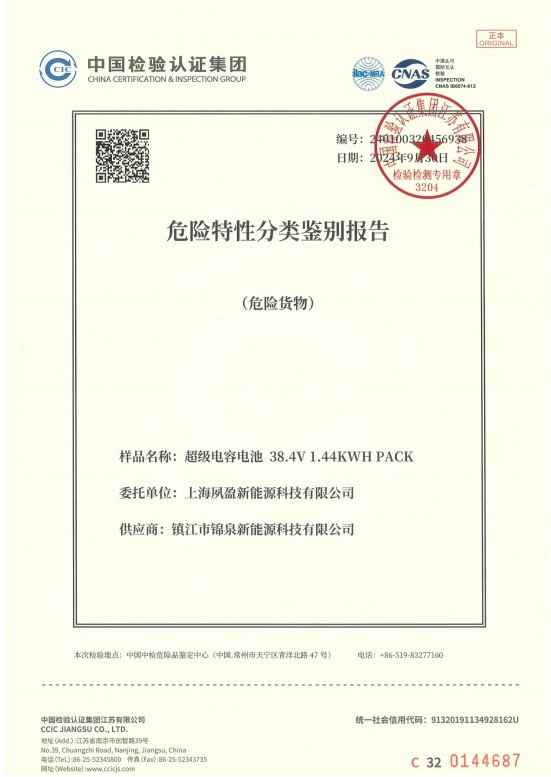 product-551-777 product-551-777