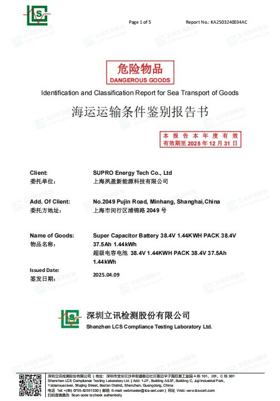 product-545-780 product-545-780