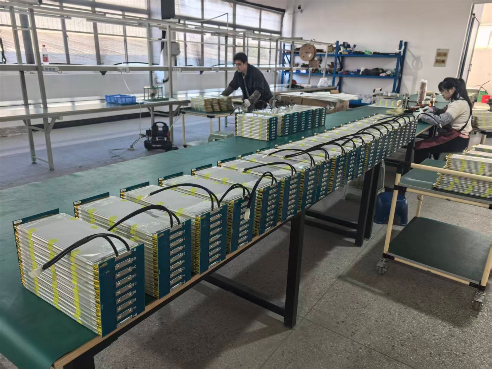 1eded386-4a03-4a9e-ba0f-bc254e3f2e7c 1eded386-4a03-4a9e-ba0f-bc254e3f2e7c