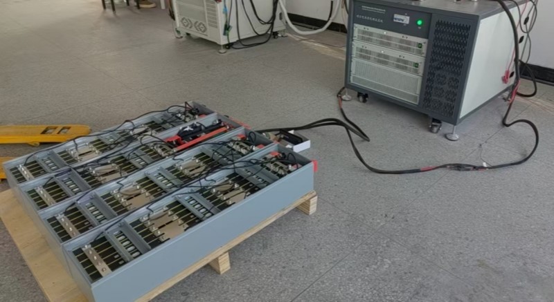 d29ebfc0-301d-41c4-8b3d-233b76d4ba0a d29ebfc0-301d-41c4-8b3d-233b76d4ba0a