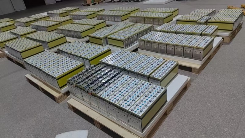 39d7e604-ea42-43a3-ae80-139f416bf59e 39d7e604-ea42-43a3-ae80-139f416bf59e