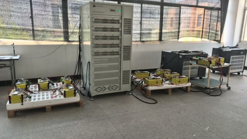 18b7eb06-0b45-4468-80be-fc343d61f6f5 18b7eb06-0b45-4468-80be-fc343d61f6f5