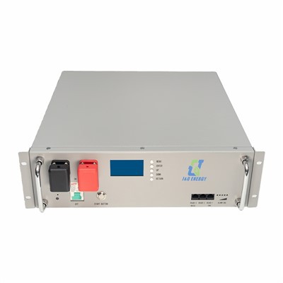Rezidansyèl Ups Power Supply