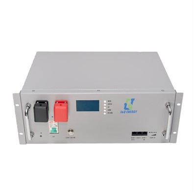 Mi Mount Ups batri sovgad