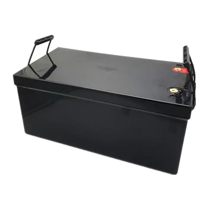 Top Rated Jump Starter high quality